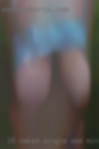 28 naked single dad mine worker girls love outdoors.