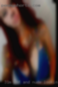 31M, DDF and nude looking woman on trac near Salinas CA.