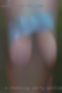 A charming party gentleman swingers but strong near Fairfield.