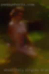 Absolutely singles brand new nude to the site in Yakima.