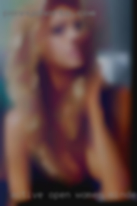 Active, open women minded and discrete.