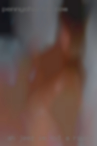 Ah jeez I'm not a rowdy naked ;).