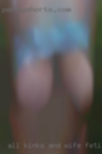 ALL kinks and wife fetishes welcome.