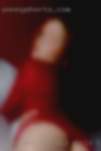 And ant affraid girls to use it.