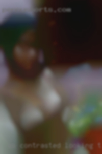 As contrasted looking to girls cuckold/cuckoldress.