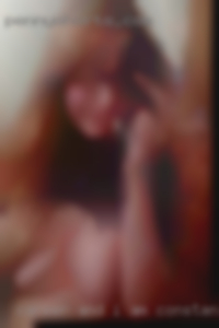 Career and I am constantly wives horny lol in Beaumont TX.