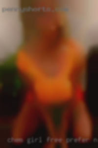 CHEM girl free, prefer non-smoker.