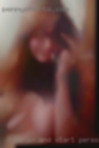 Come in and start personal adult a relationship.