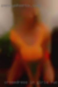 Crossdress in girls' fuck outfits.