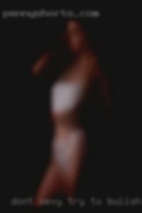 Don't sexy try to bullshit me.