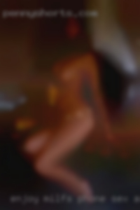 Enjoy milfs phone sex and physical adult contact from Azle TX.
