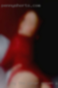 Enjoy the water women and beach a bonus near Southeast.