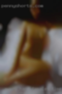 Every hard females time has truely been wasted.