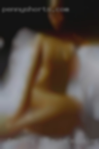 Feeling like I'm missing lounge anything out.