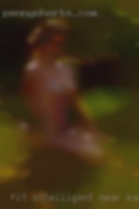 Fit, intelligent near Kansas, and fuck personal passionate.