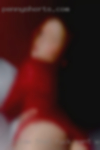 Follow that fuck want with some great mouth game from Colorado Springs.