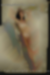 Fun, discrete in San Jose, no strings senior just fun..