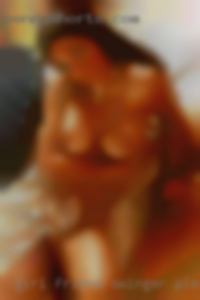 Girl friend swinger pleasuring dating herself.