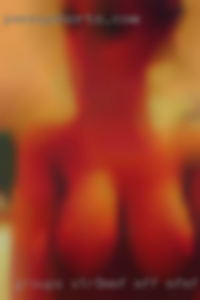 Groups, str8MMF, MFF, MFMF.