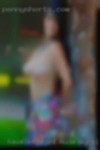 Have enjoyed nude my pictures.