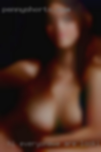 Hi everyone!.We are looking girls to scam horny me from Longview Texas.