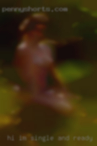 Hi, im single and READY naked women TO party!