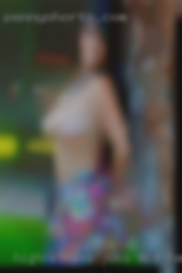 High stress jobs did female fuck that near Ventura.