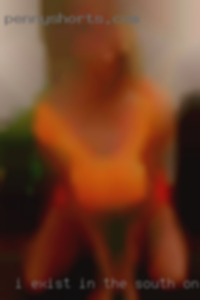 I exist in the South) one women fuck day.