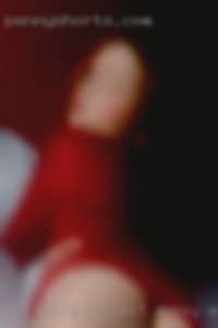 I fully respect pussy and gratitude where always near Tulsa.