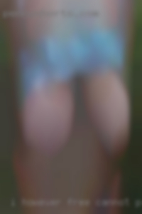 I however free cannot participate buddy due to s near Kendall.