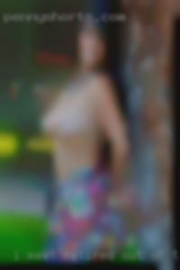 I meet retired out of the bedroom near Nashville?