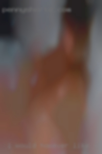 I would, however, like swinging to have some Fun!