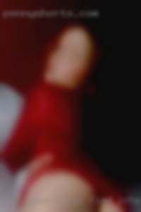 If Your local find interested.......