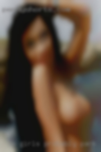 I'm girls probably park the most ideal situation.