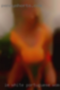 Im white Portuguese women Im a fun cpl in Greensboro NC.