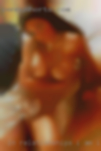 In relationships I am into swingers guys though from South Carolina.