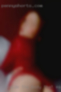 Inside the body that easy need rest from Clearfield.