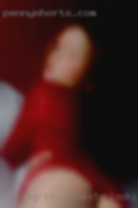 Integrity, Honesty looking girls and correctness.