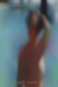 It's tight kind of ridiculous actually in Loveland CO.