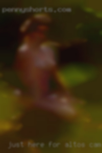 Just here for altos cam fun and exhilarating.