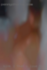 Kink 1 that I love to Hold fuck on to.