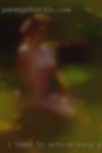 L hope to achive many groups swinger dans.