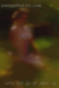 Lets let go of what is looking out there?