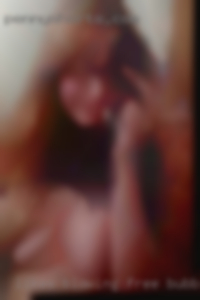 Likes: Blowing free Bubbles & erotic Clouds.