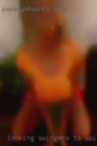Looking swingers to spicy things up!