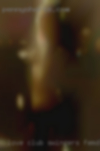 Love club swingers femdom, pegging, straight, bi, gay from Dunkirk NY.