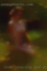 Loves receiving just pleasure in NC.