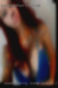 Made horny some woman really great passionate sex.