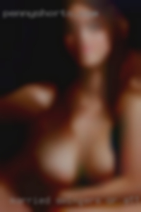 Married swingers or attached, discreet near Downers Grove.