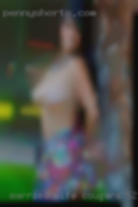 Married wife cougars 5'2 38DD and pierced.